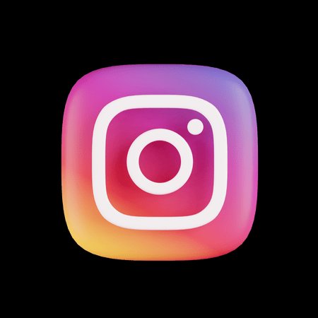 Instagram SMM Panel India